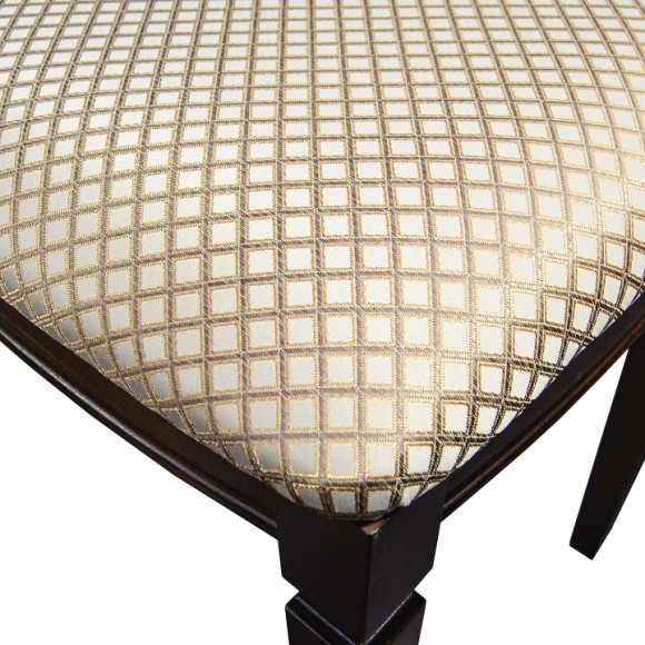 Банкетка Васко В 107Н ML_008159