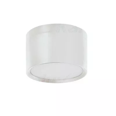 Потолочный светильник Kanlux Tiberi 35676