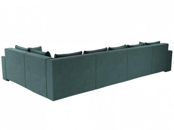 Диван-кровать Майами LDV_128081