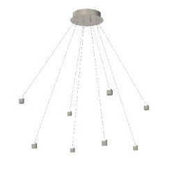 Подвес с питанием Arlight ART-APRIORI-CANOPY-HANG-8A-L5000-POWER (TN) 050015