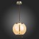 Подвесной светильник ST Luce Ozzio SL6108.313.01