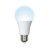 Лампа светодиодная (UL-00004023) Volpe E27 13W 4000K матовая LED-A60-13W/NW/E27/FR/NR