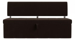 Диван-кровать Стоун LDV_129815