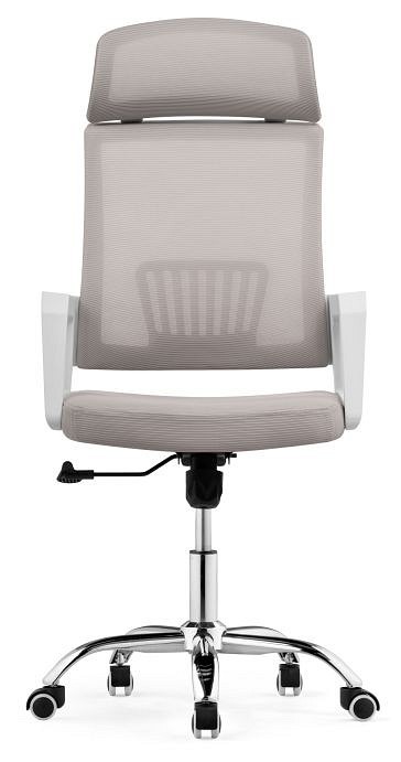 Кресло компьютерное Klit WO_15636