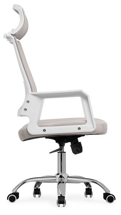 Кресло компьютерное Klit WO_15636