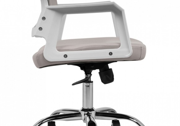 Кресло компьютерное Klit WO_15636