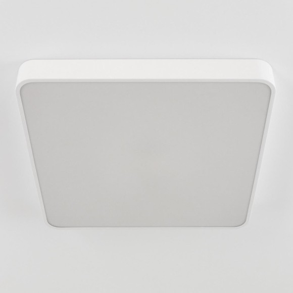 Потолочный светильник Citilux Купер CL724K95G0