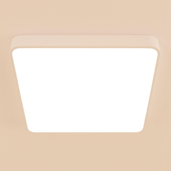 Потолочный светильник Citilux Купер CL724K95G0