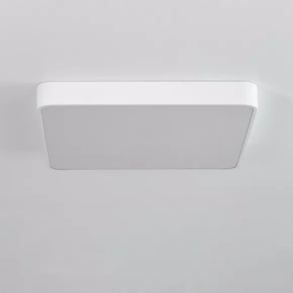 Потолочный светильник Citilux Купер CL724K95G0, вид сверху