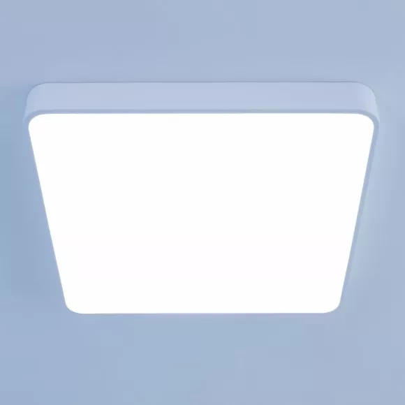 Потолочный светильник Citilux Купер CL724K95G0, 3000, 5500