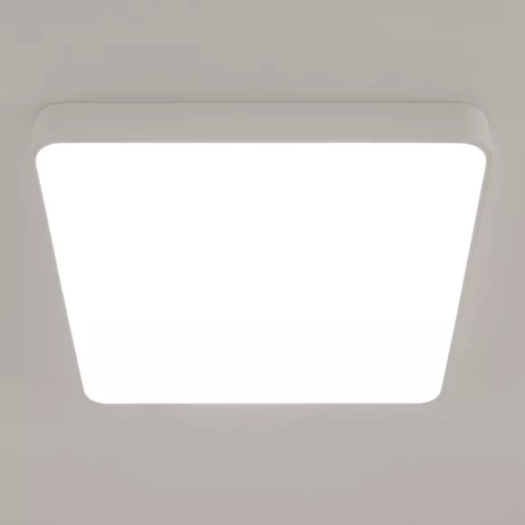 Потолочный светильник Citilux Купер CL724K95G0, 3000, 5500, RGB
