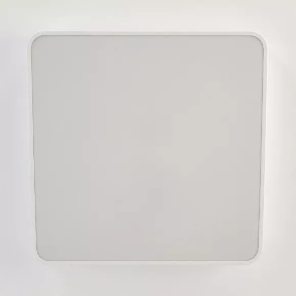 Потолочный светильник Citilux Купер CL724K95G0, 5500