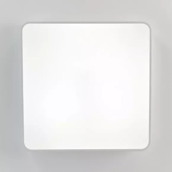 Потолочный светильник Citilux Купер CL724K95G0, RGB