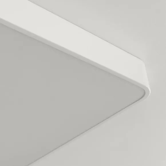 Потолочный светильник Citilux Купер CL724K95G0, общий вид
