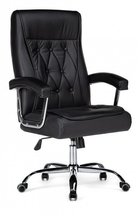 Кресло компьютерное Class WO_15254