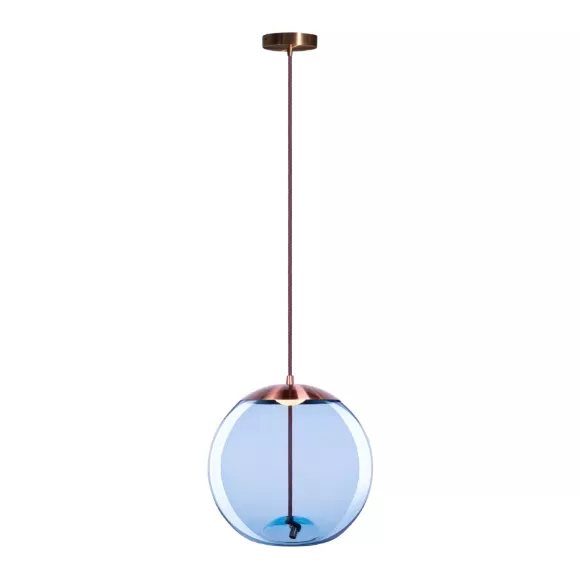 Подвесной светильник Loft IT 8133-B, 3000, Теплый белый, Лофт Подвесной светильник Loft IT 8133-B, 3000, Теплый белый, Лофт