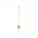 Настенный светильник Loft IT Handle 10150/630 White