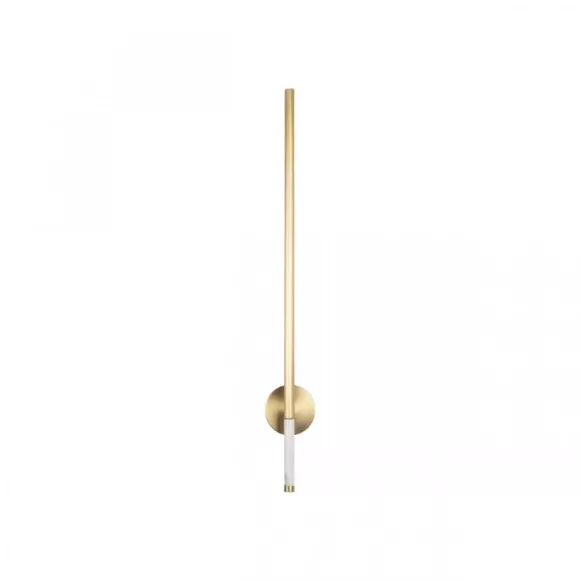 Настенный светильник Loft IT Handle 10150/630 White Настенный светильник Loft IT Handle 10150/630 White