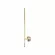 Настенный светильник Loft IT Handle 10150/630 White, вид сбоку