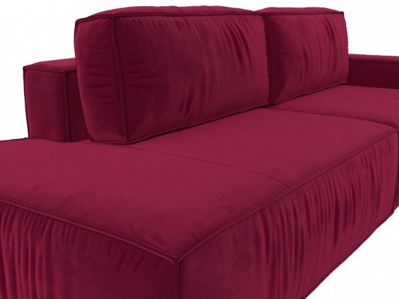 Диван-кровать Прага LDV_130937