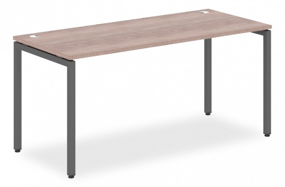 Стол офисный Xten S XSST 167 SKY_00-07028659