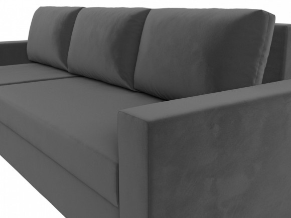 Диван-кровать Траумберг Лайт LDV_131401