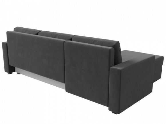 Диван-кровать Траумберг Лайт LDV_131401