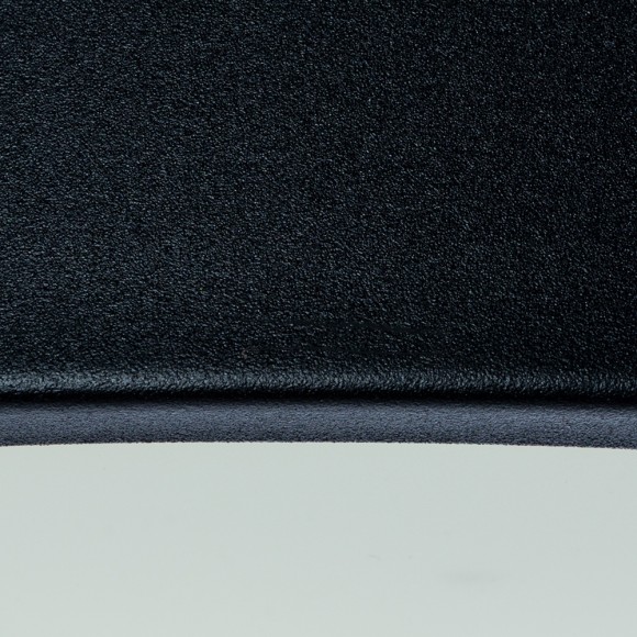 Потолочный светильник Arte Lamp Arena A2673PL-1BK