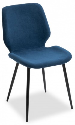 Стул Boom EVP_18348