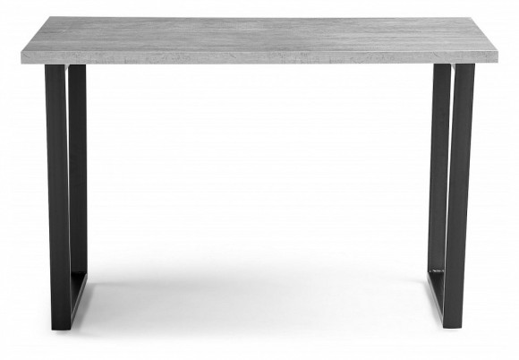 Стол обеденный Лота Лофт WO_489613