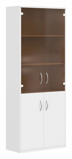 Шкаф-витрина Imago СТ-1.2 SKY_00-07008221