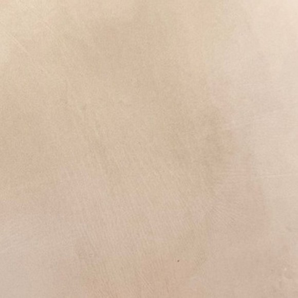 Набор из 2 стульев Whispered Fusion HSBI_DC72_beige_2