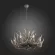 Подвесная люстра ST Luce Corna SL154.703.06