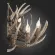 Подвесная люстра ST Luce Corna SL154.703.06
