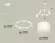 Подвесная люстра Ambrella Light Traditional (A9203, C9236, N8402) XR92031604, Белый, Металл, Акрил