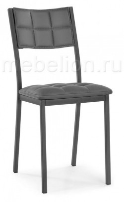 Стул Бекал WO_469979