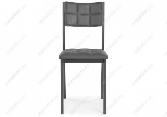 Стул Бекал WO_469979