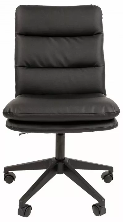 Стул компьютерный Chairman 919 CHA_7107520