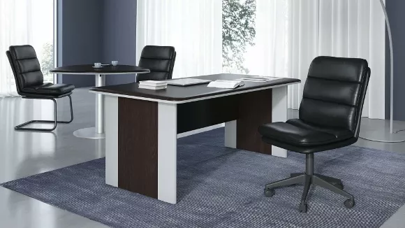 Стул компьютерный Chairman 919 CHA_7107520