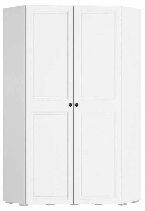 Шкаф платяной Софт ШКУ-01 BTS_00-00143383