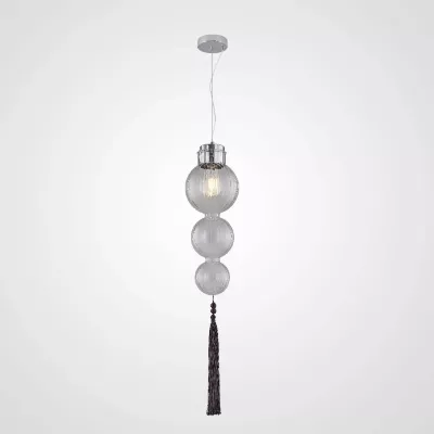 Подвесной светильник ImperiumLoft Heathfield lighting 147973-22