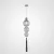 Подвесной светильник ImperiumLoft Heathfield lighting 147973-22