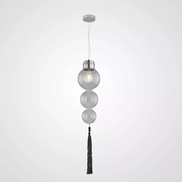 Подвесной светильник ImperiumLoft Heathfield lighting 147973-22