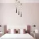 Подвесной светильник ImperiumLoft Heathfield lighting 147973-22