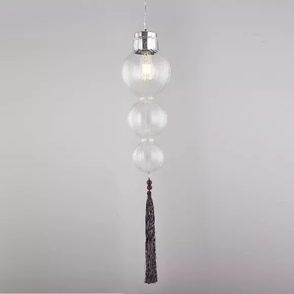 Подвесной светильник ImperiumLoft Heathfield lighting 147973-22
