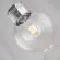 Подвесной светильник ImperiumLoft Heathfield lighting 147973-22
