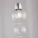 Подвесной светильник ImperiumLoft Heathfield lighting 147973-22