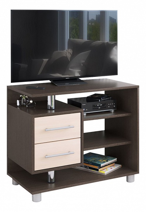 Тумба под ТВ ТВ 011 (2я) TKS_00-00004016