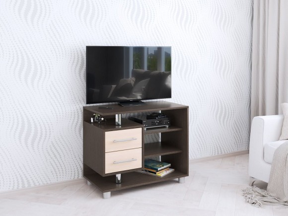 Тумба под ТВ ТВ 011 (2я) TKS_00-00004016