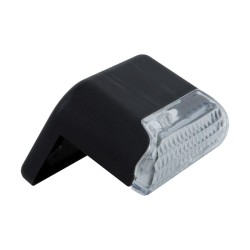 Светильник настенный на солнечной батарее Uniel USL-F-250/PM050 FLASH UL-00011590